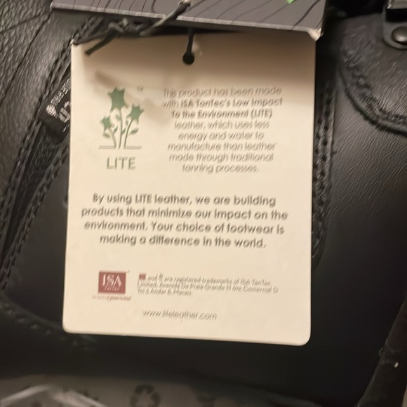 Brand new Woods winter boots with tags , icefx technology and amazing quality - Picture 6 of 10